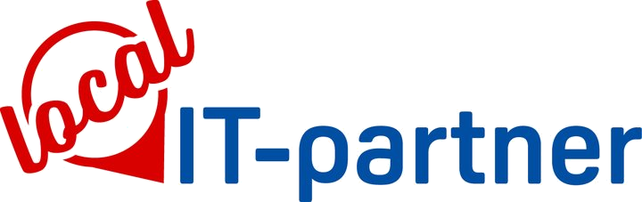 Local-IT-Partner GmbH — IT-Support & Fernwartung