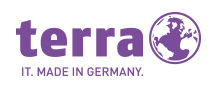 TERRA Servicepartner der Wortmann AG