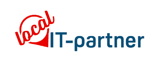 Local-IT-Partner GmbH IT Support & Wartung